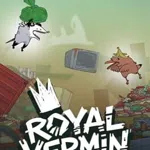 Royal Vermin