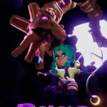 Runa & the Chaikurú Legacy