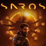 Saros