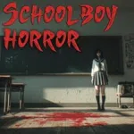 SchoolBoy Horror
