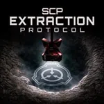 SCP Extraction Protocol