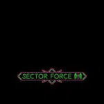 Sector Force