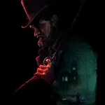 Shadow Sacrament: The Roots of Evil