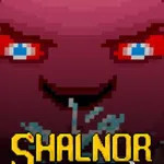 Shalnor: Silverwind Saga 2