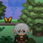 Shalnor: Silverwind Saga