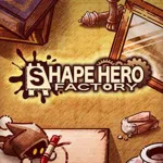 ShapeHero Factory