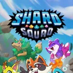 Shard Squad