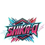 Shika-Q