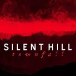 Silent Hill: Townfall