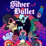 Silver Bullet
