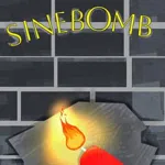 Sinebomb