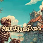 Skullbreaker