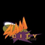 Slam City with Scottie Pippen: Respect Edition