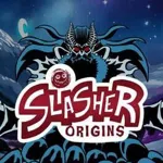 Slasher: Origins