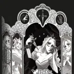 Slay the Princess: The Pristine Cut - Special Edition