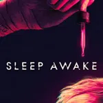 Sleep Awake