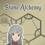 Slime Alchemy