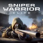 Sniper Warrior Elite