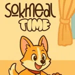 Sokmeal Time