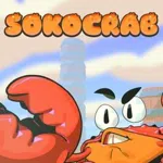 Sokocrab