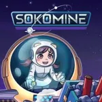 Sokomine