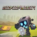 Sokorobot