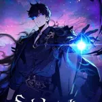 Solo Leveling: Arise Overdrive