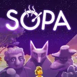 Sopa: Tale of the Stolen Potato