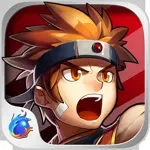 Soul Guardians: Age of Midgard