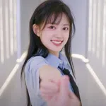 Sovereign Brain Empire