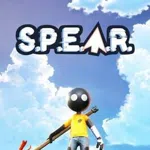 Spear