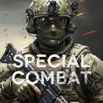 Special Combat