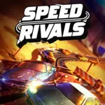 Speed Rivals