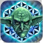 Spellcaster: Forgotten Spell