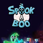 Spook-A-Boo