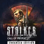 S.T.A.L.K.E.R.: Call of Prypiat - Enhanced Edition