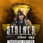 S.T.A.L.K.E.R.: Clear Sky - Enhanced Edition