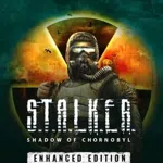 S.T.A.L.K.E.R.: Shadow of Chornobyl - Enhanced Edition