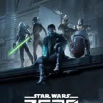 Star Wars Zero Company
