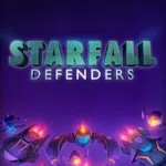 Starfall Defenders