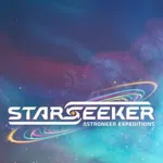 Starseeker: Astroneer Expeditions