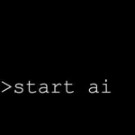 >Start ai
