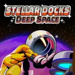 Stellar Docks: Deep Space