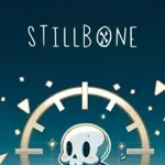 Stillbone