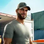 Storage Hunter: Bid War Simulator