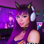 Streamer Simulator 2026