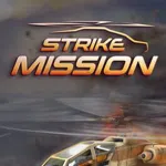 Strike Mission