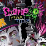Stupid Never Dies