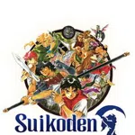 Suikoden I HD Remaster: Gate Rune War