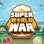 Super World War